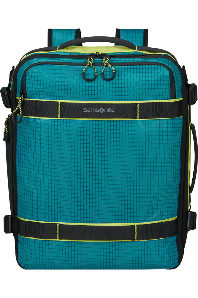 Samsonite Outtrax Underseat Backpack M