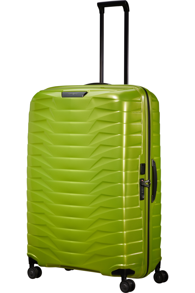 Samsonite Proxis Spinner 86/33