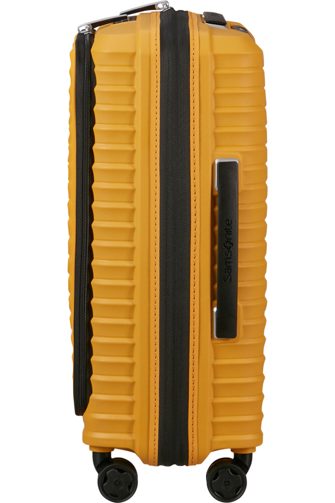 Samsonite Upscape Spinner 55 EXP. Easy Access