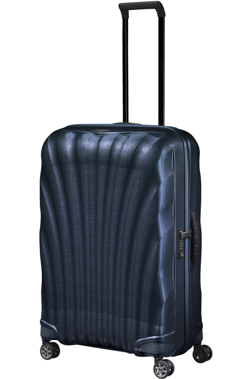 Samsonite C-Lite Spinner 75