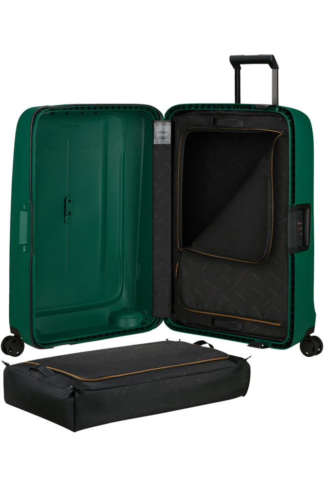 Samsonite Essens Spinner 69