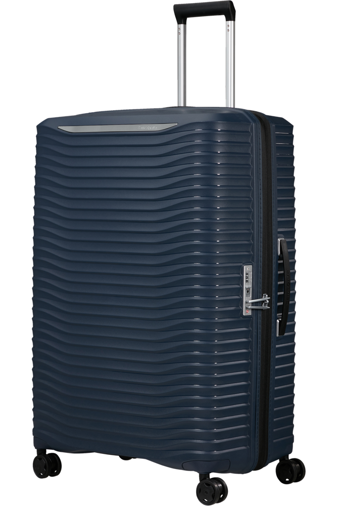 Samsonite Upscape Spinner 81 EXP.