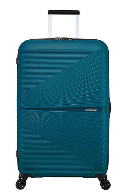 American Tourister  Airconic Spinner 55