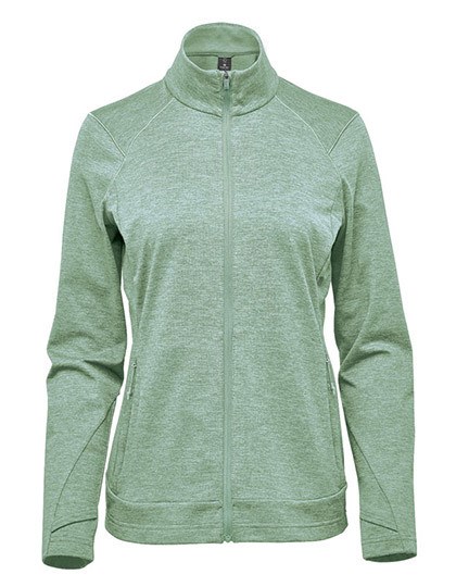 Stormtech - Women's Treeline Performance Jacket