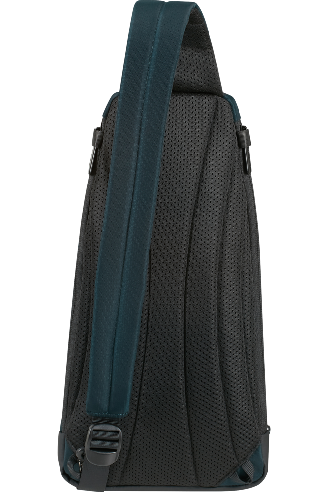 Samsonite Biz2Go Slingbag M