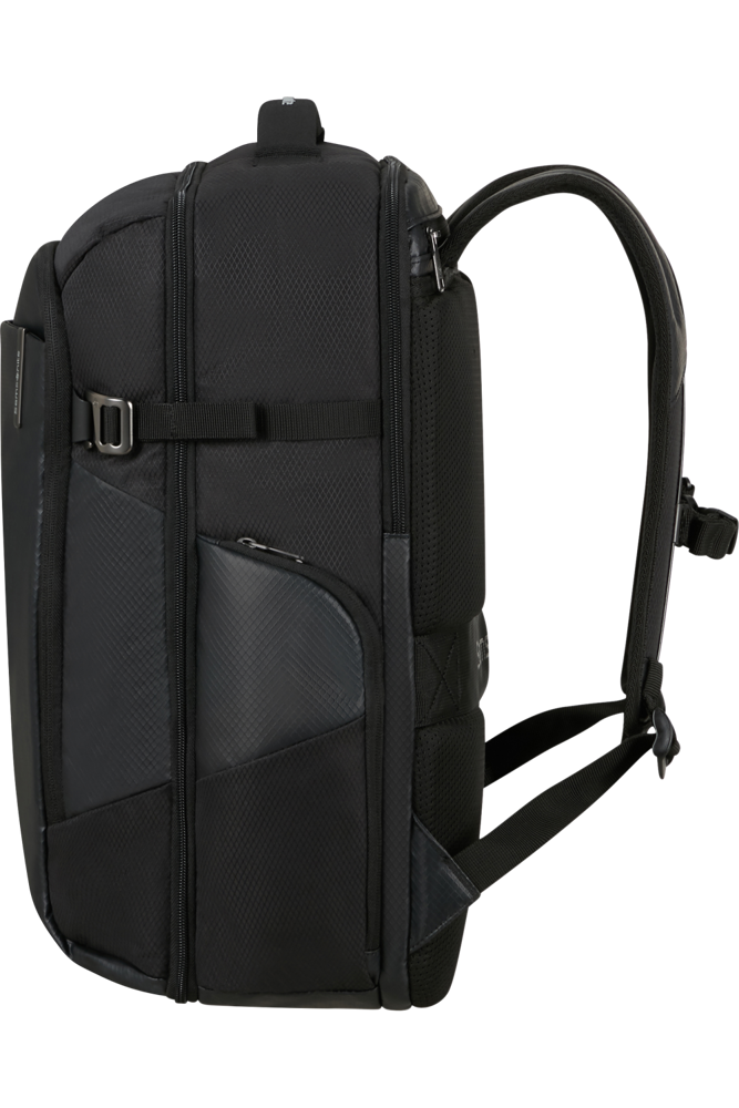 Samsonite Armox Laptop Backpack L Overnight