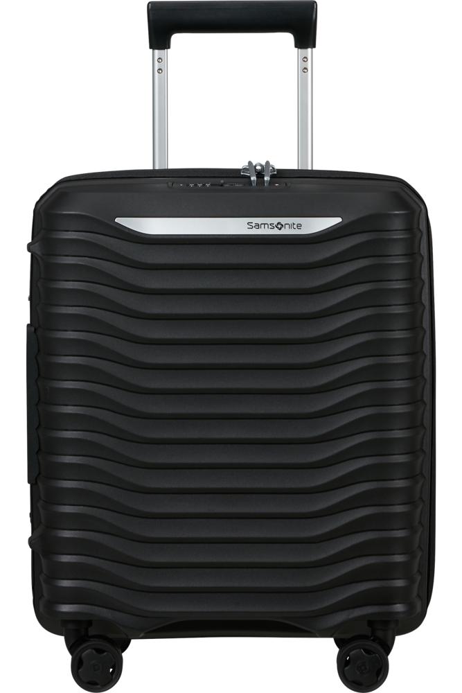 Samsonite Upscape Spinner 45/16 EXP. Underseat