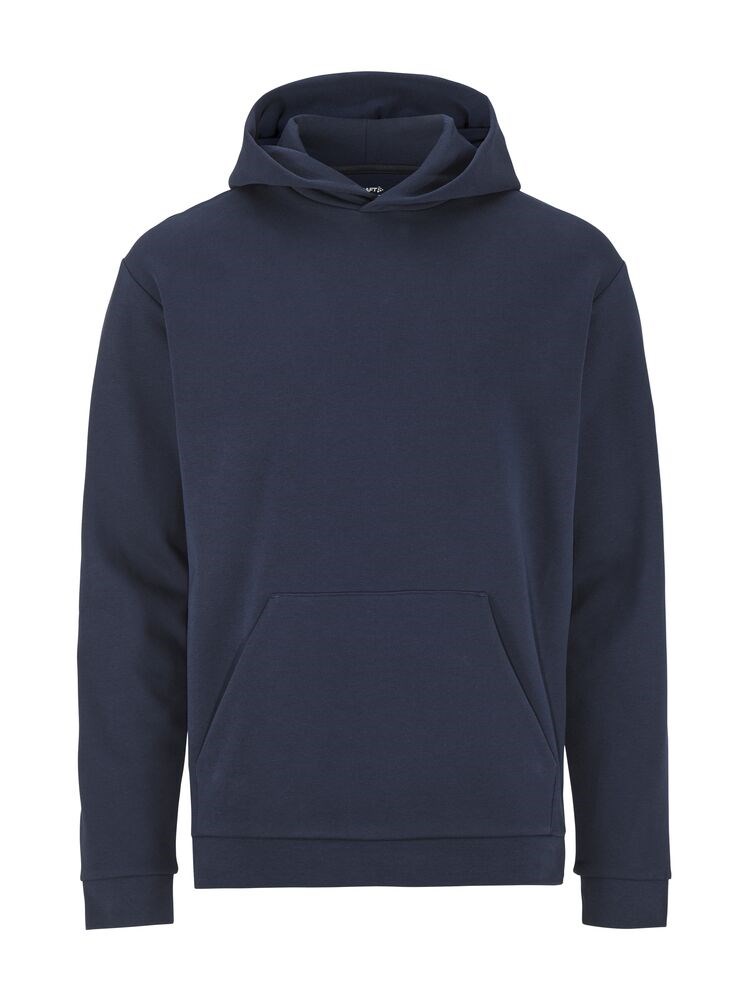Craft - Community 2.0 Hoodie M Navy 3XL