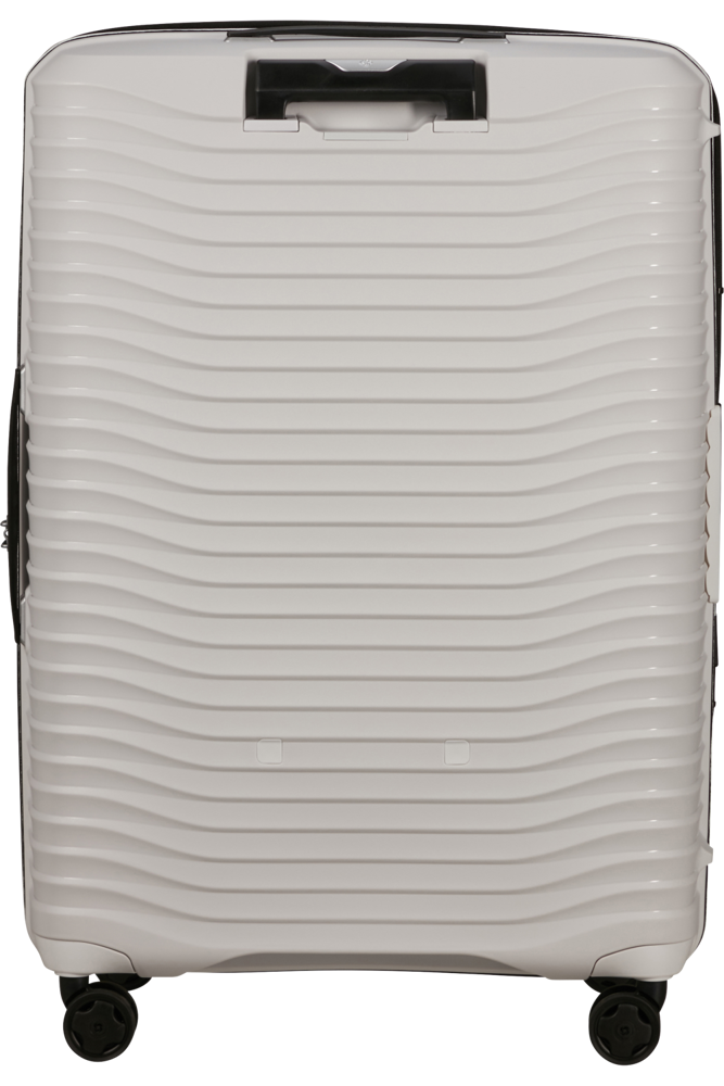 Samsonite Upscape Spinner 75/28 EXP.