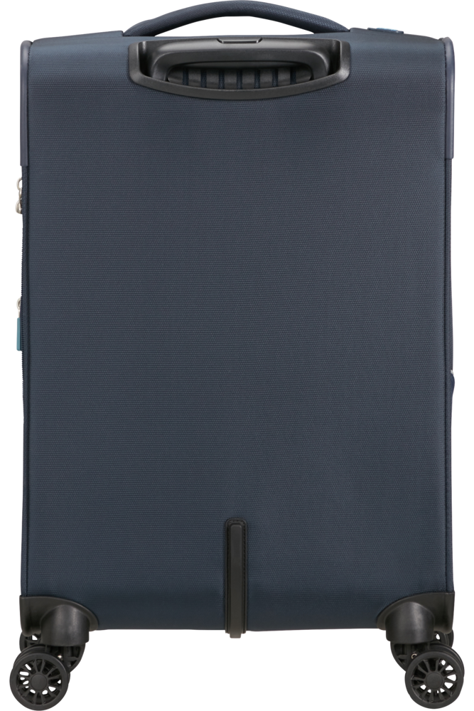 American Tourister Summerride Spinner 55/20 Exp Tsa L 35Cm