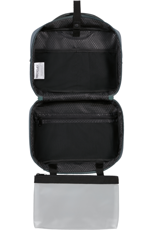 Samsonite Stackd Toilet Kit