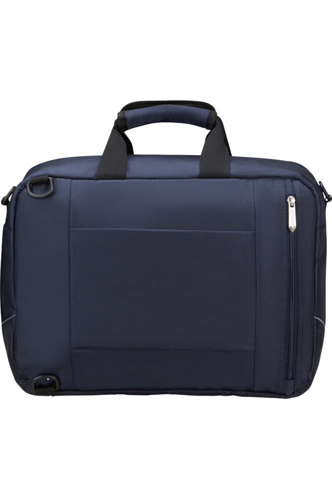 American Tourister  Summerride 3-Way Boarding Bag