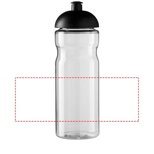 H2O Active® Base 650 ml bidon met koepeldeksel