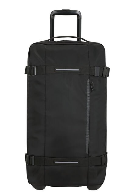 American Tourister  Urban Track Duffle/Wh. 68