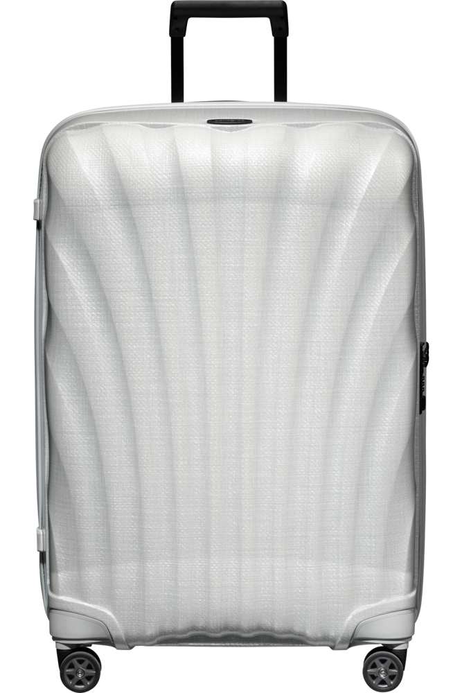 Samsonite C-Lite Spinner 75