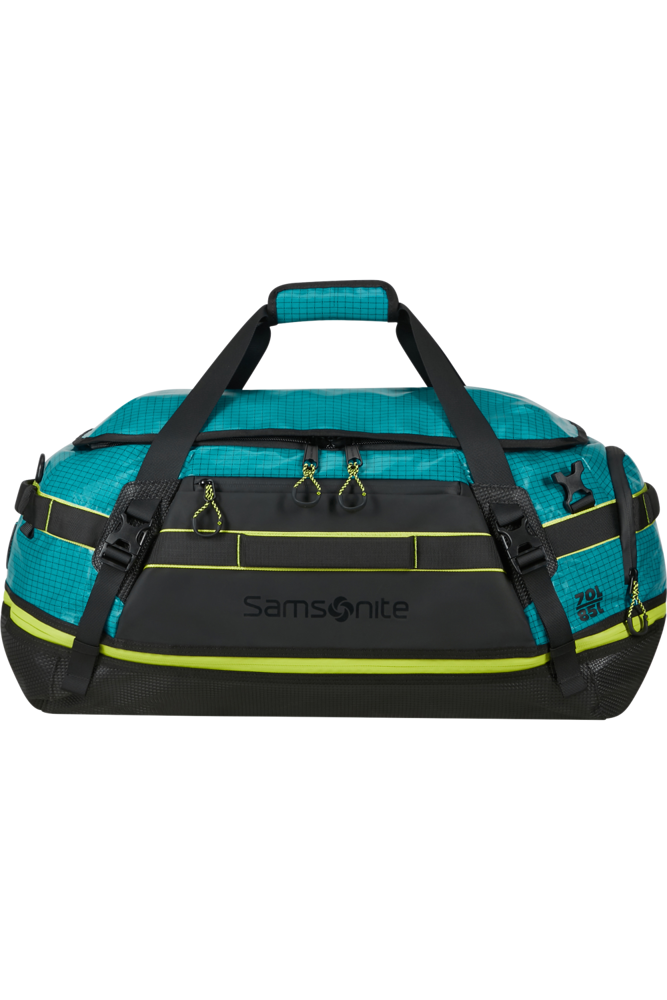 Samsonite Outtrax Duffle M Exp 70L/85L