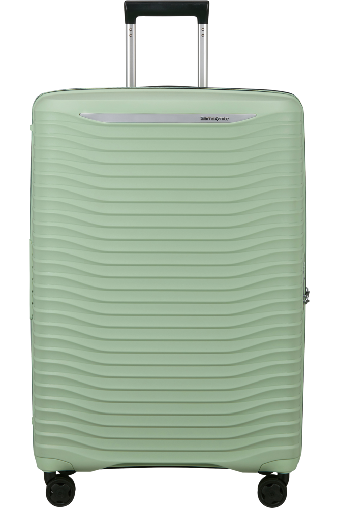 Samsonite Upscape Spinner 75/28 Exp