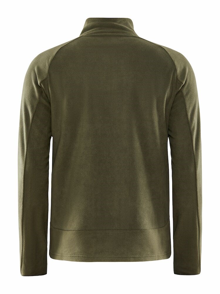 Craft - ADV Explore Fleece Midlayer M Rift 3XL