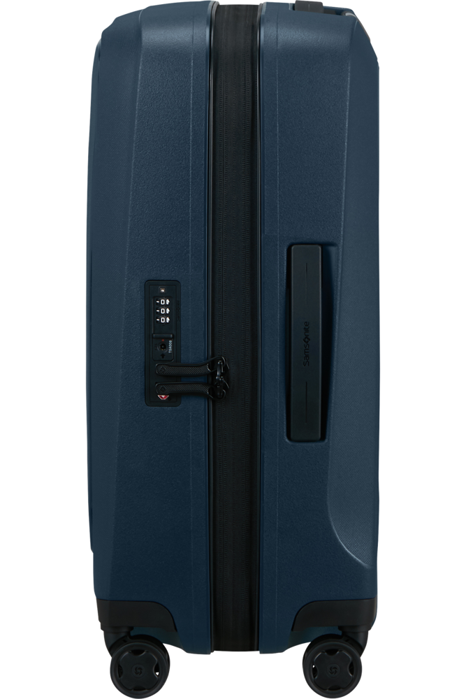 Samsonite Essens Spinner 55/20 EXP ZIP