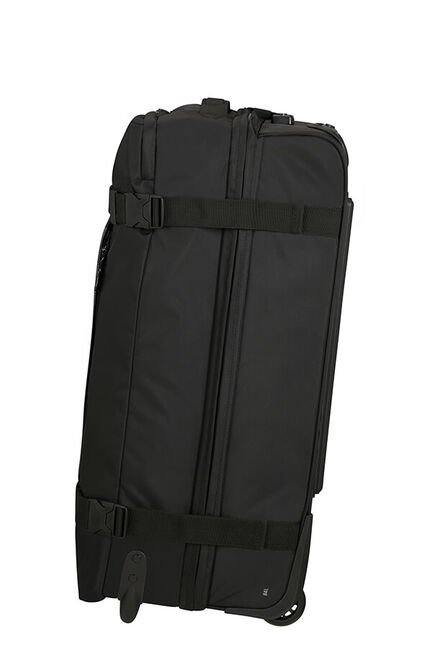 American Tourister  Urban Track Duffle/Wh. 68