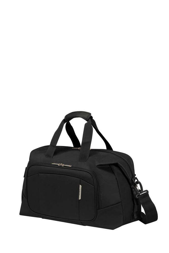 Samsonite Respark Duffle 48 Overnighter