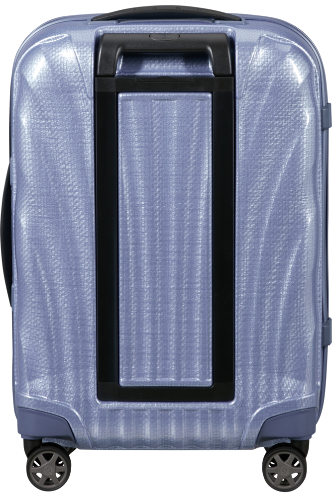 Samsonite C-Lite Spinner 55/20