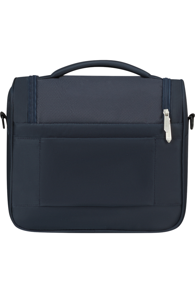 American Tourister  Summerride Beauty Case