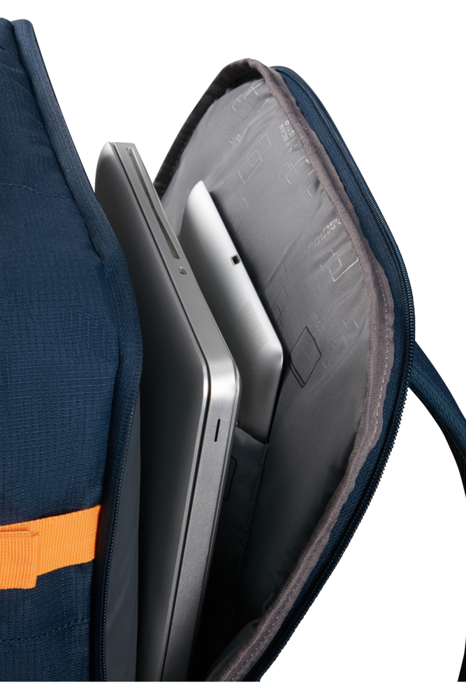 American Tourister Take2Cabin Casual Backpack Ms