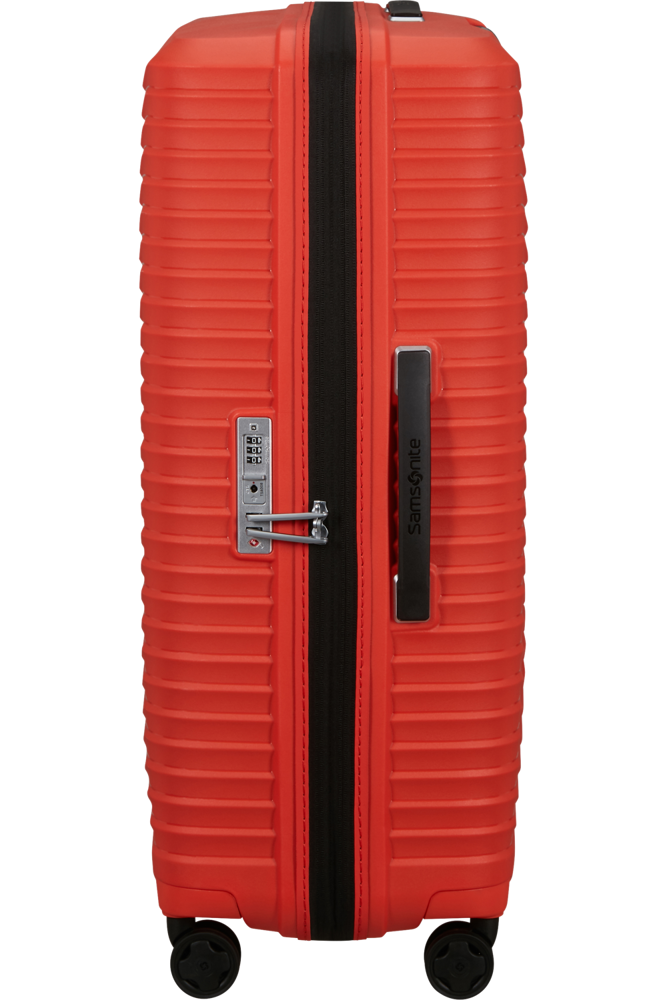 Samsonite Upscape Spinner 75/28 Exp