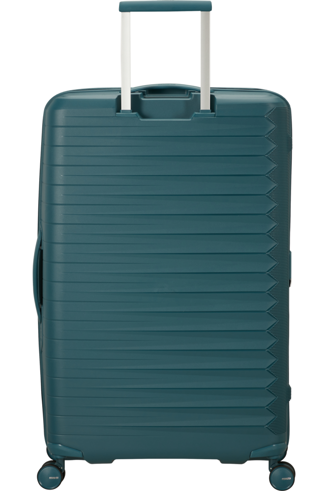 American Tourister Fastforward Spinner 78/29 TSA EXP.
