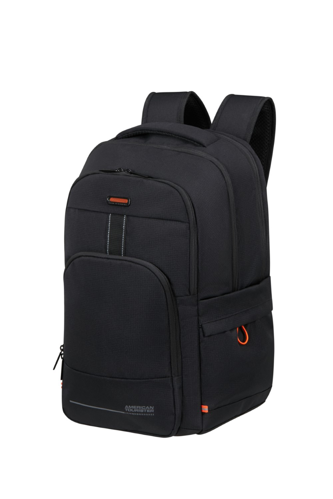 American Tourister At Work Nxt Laptop Backpack 17.3"