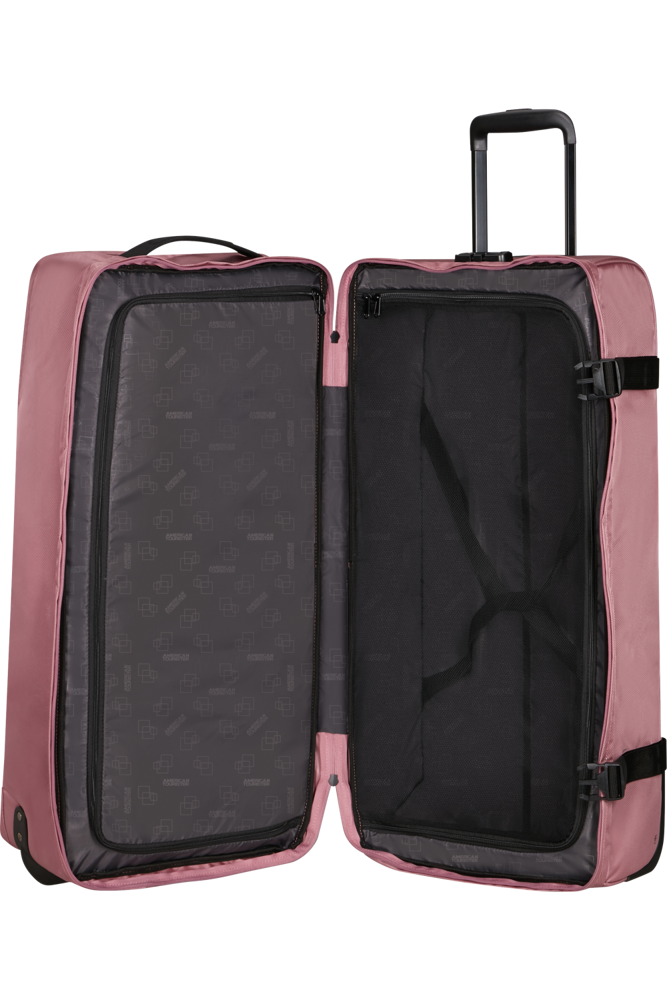 American Tourister Urban Track Duffle/Wh L