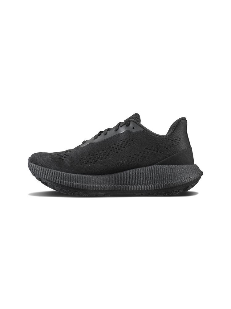 Craft - Pacer M Black/Black 9/43,5