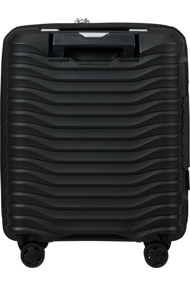 Samsonite Upscape Spinner 45/16 EXP. Underseat