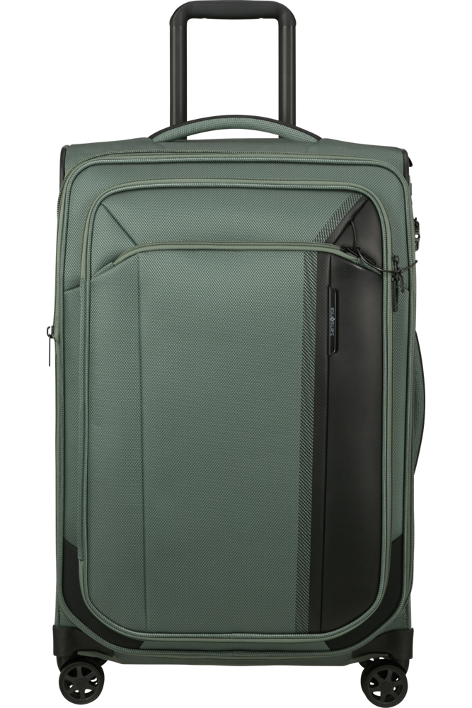 Samsonite Respark Spinner 67/24 Exp