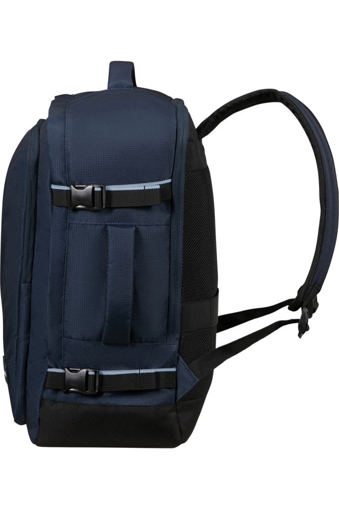 American Tourister Take2Cabin Casual Backpack Ms