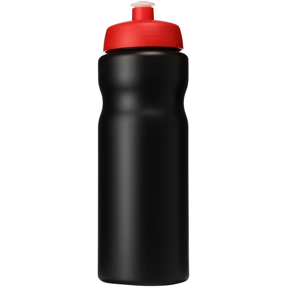 Baseline® Plus 650 ml sportfles