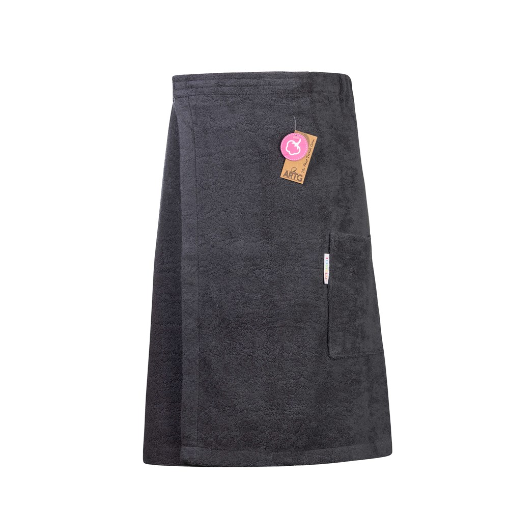 ARTG® Towelzz Sauna Kilt Heren