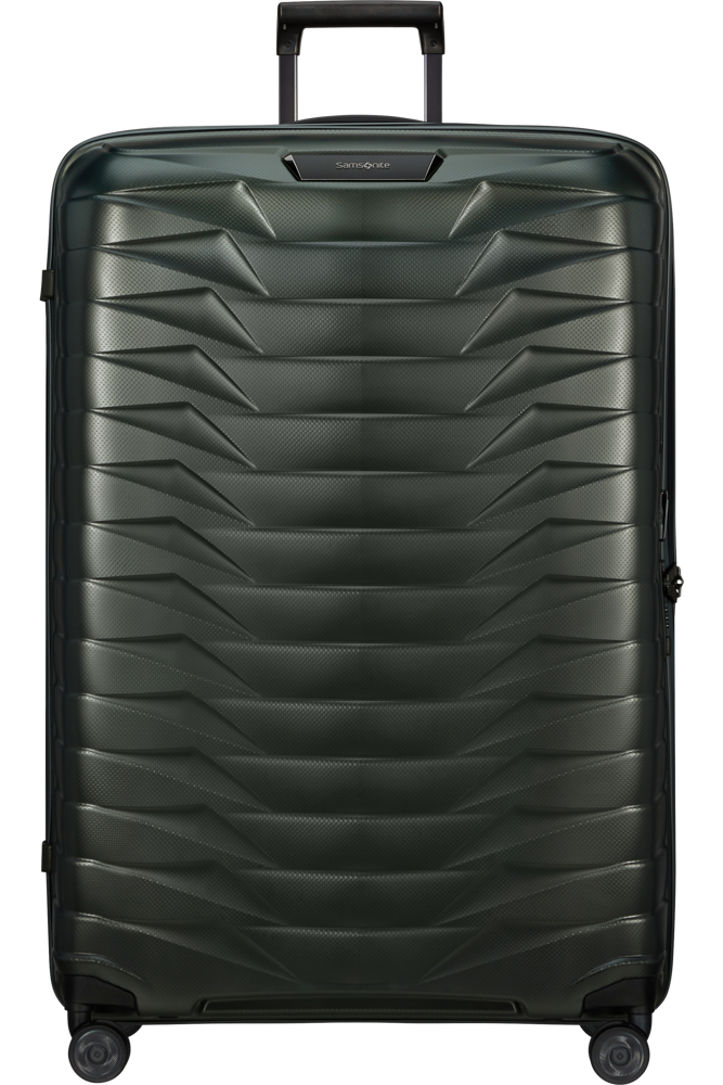 Samsonite Proxis Spinner 86/33