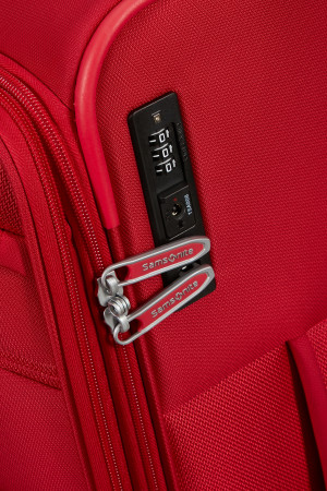 Samsonite Gotwist Spinner 78/29 Exp