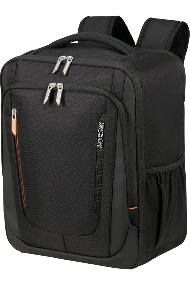 American Tourister Wanderlite Cabin Backpack Ms