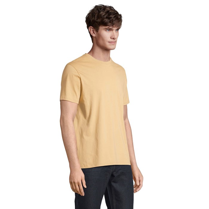 LEGEND - LEGEND T-shirt Organic 175g