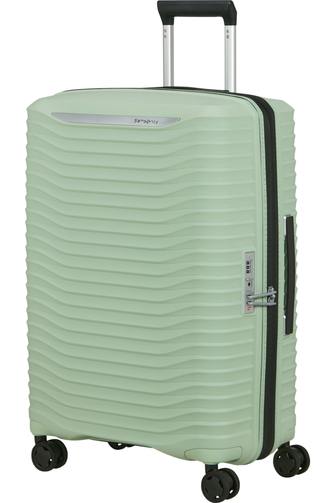 Samsonite Upscape Spinner 68/25 Exp