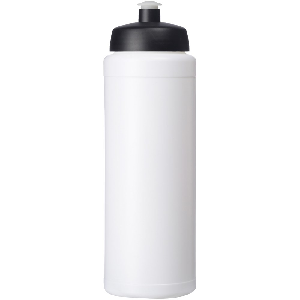Baseline® Plus grip 750 ml sportfles met sportdeksel