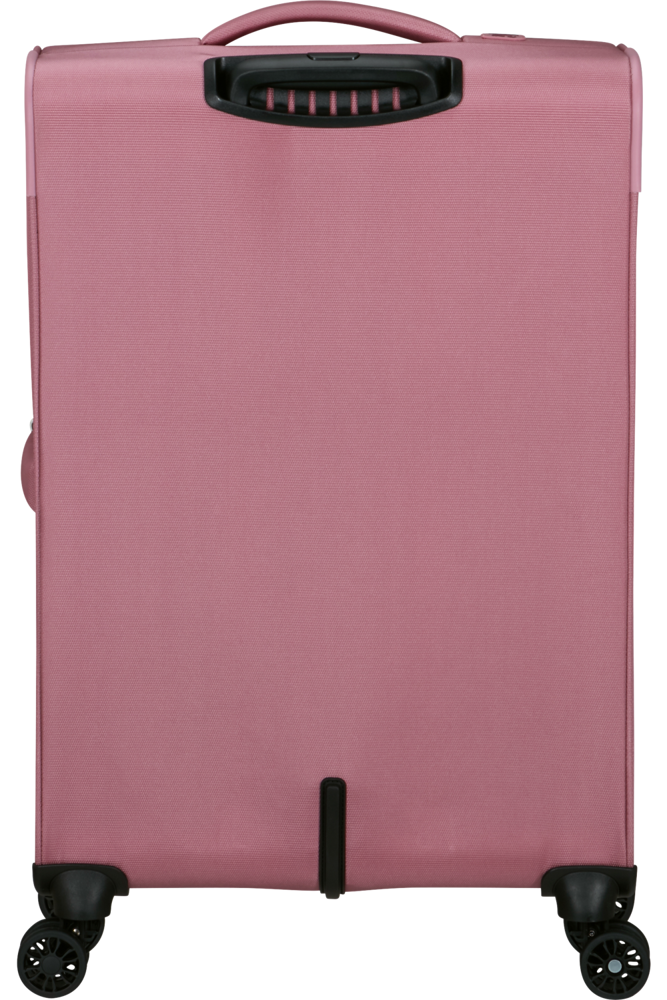 American Tourister  Summerride Spinner 69 EXP.