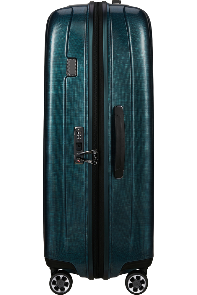 Samsonite Nexis Spinner 82/31 EXP.