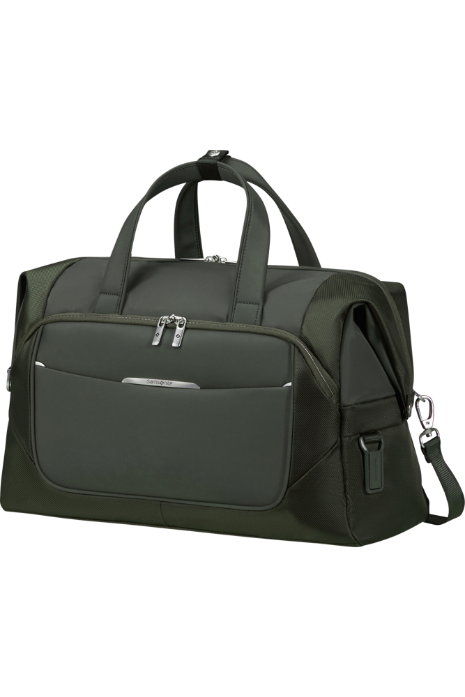 Samsonite Re-Lite Duffle 48/19 Overnighter
