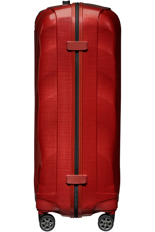 Samsonite C-Lite Spinner 75