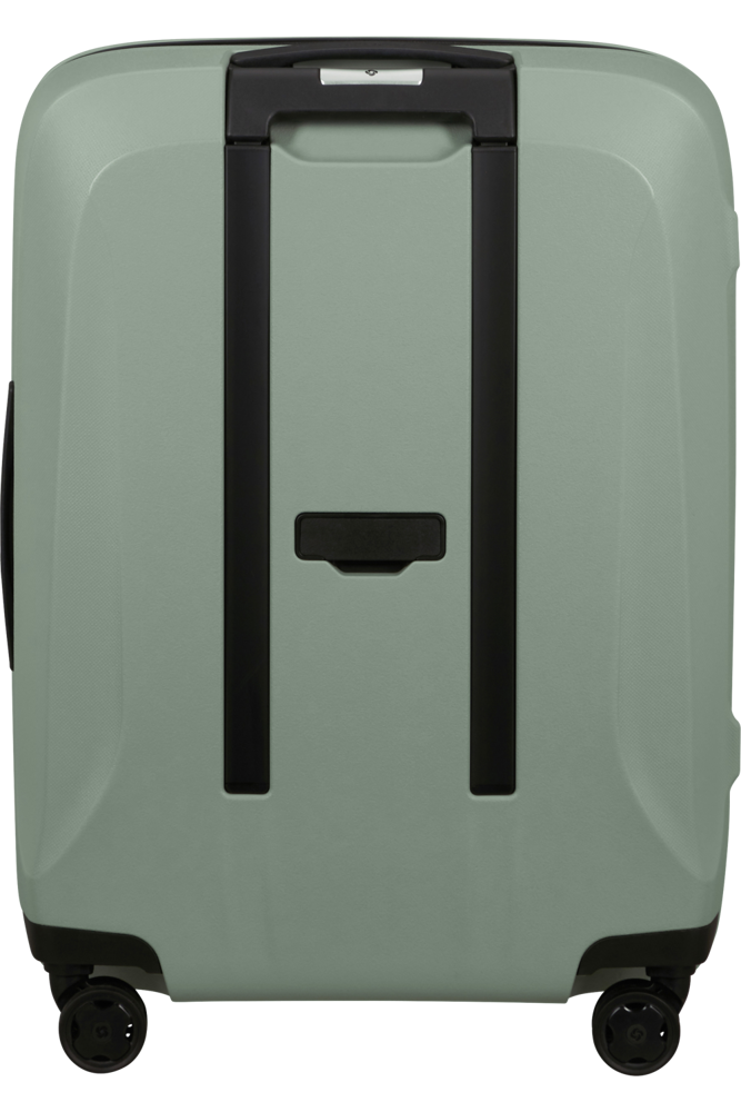 Samsonite Essens Spinner 55/20 EXP ZIP