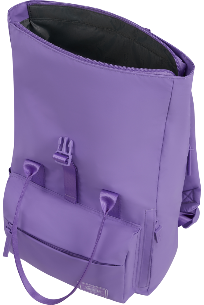 American Tourister Urban Groove Ug16 Backpack City Puff
